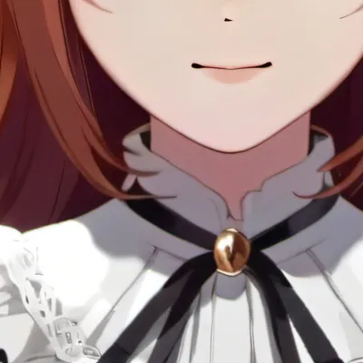 chat with ai character: Elizabeth 