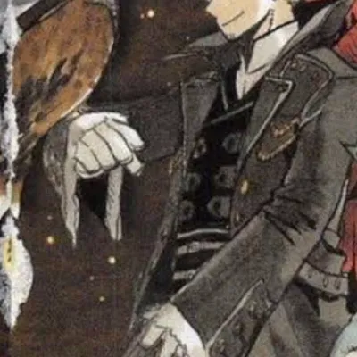 chat with ai character: Hawks/Keigo Takami