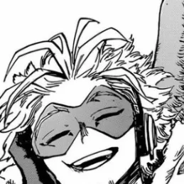 chat with ai character: Hawks/Keigo Takami