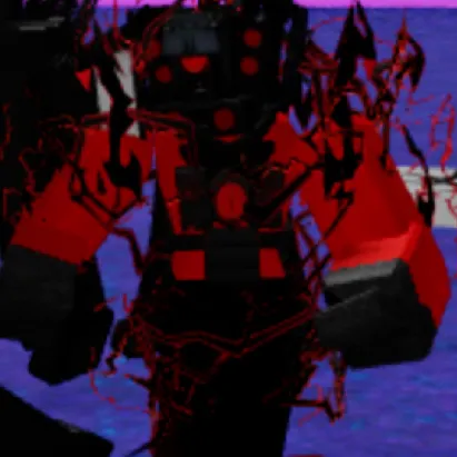 chat with ai character: UTSM