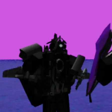 chat with ai character: UTCM