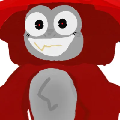 chat with ai character: Lenny