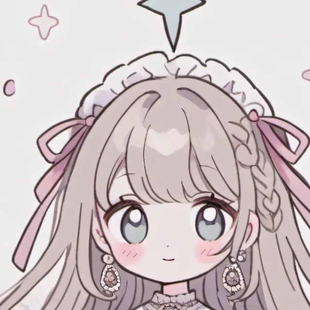 chat with ai character: •~Nathan~•