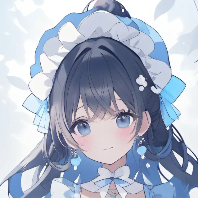 chat with ai character: $Mha hates Mina$