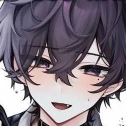 chat with ai character: jack