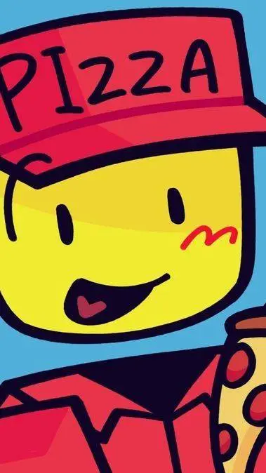 ai character: Elliot background