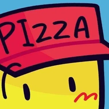 chat with ai character: Elliot