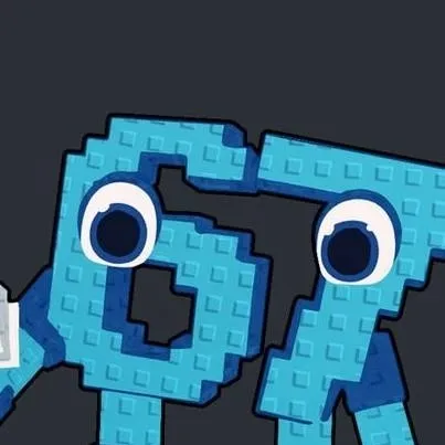 chat with ai character: 67