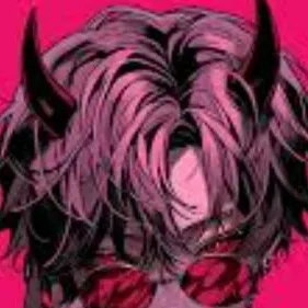 chat with ai character: Leo~