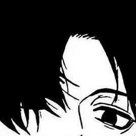 chat with ai character: Hanamichi,,!