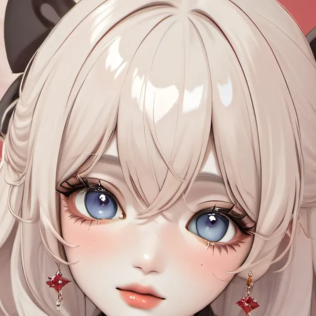 chat with ai character: sexy