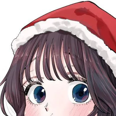 chat with ai character: Kaoruko Waguri