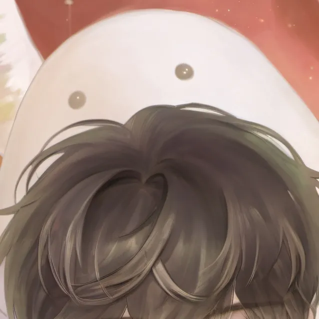 chat with ai character: I'm hii