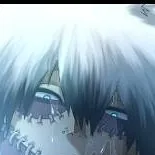 chat with ai character: ♦Dabi♦