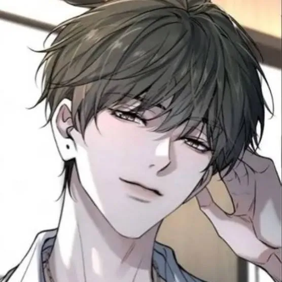 chat with ai character: 🥀🌹Shone Jivan🌹🥀