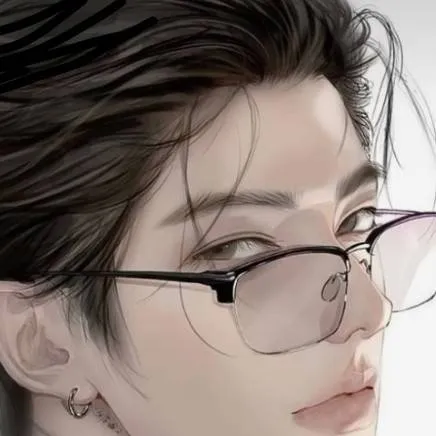 chat with ai character: •≧ANGELO≦•
