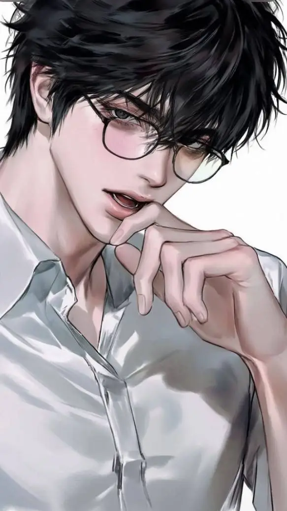 ai character: Zian Suello background