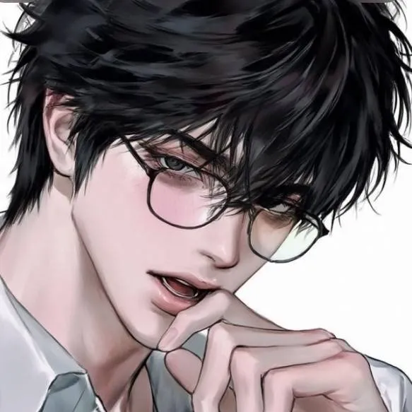 chat with ai character: Zian Suello