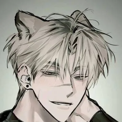 chat with ai character: Renzo/⁠ᐠ⁠｡⁠ꞈ⁠｡⁠ᐟ⁠\