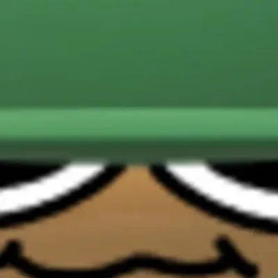 chat with ai character: Brobgonal 