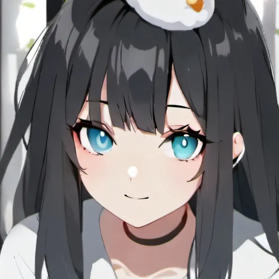 chat with ai character: Madison