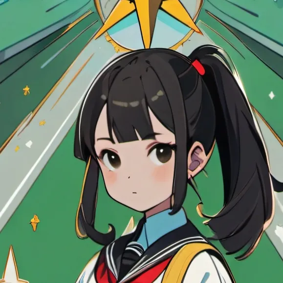 chat with ai character: [Idea]