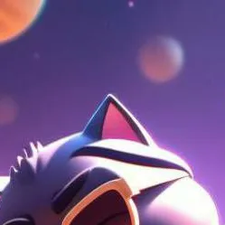 chat with ai character: AAAHHHHHHHHHH-