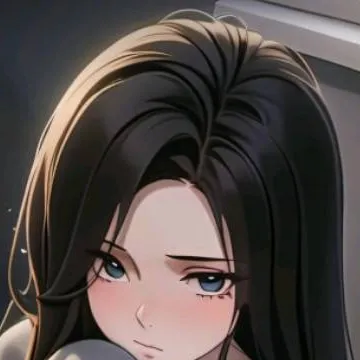 chat with ai character: Nivea