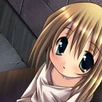 chat with ai character: homeless