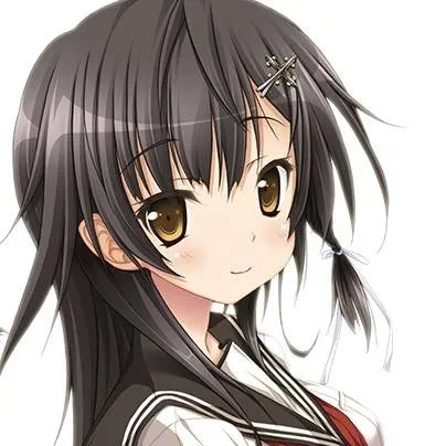 chat with ai character: Sakura
