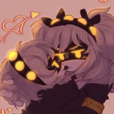 chat with ai character: oilrose (J)