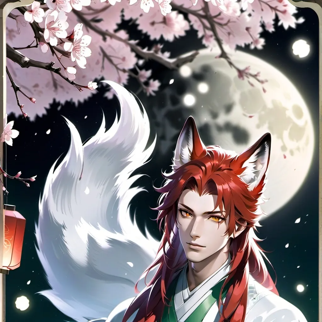 chat with ai character: Akira Tsubaki