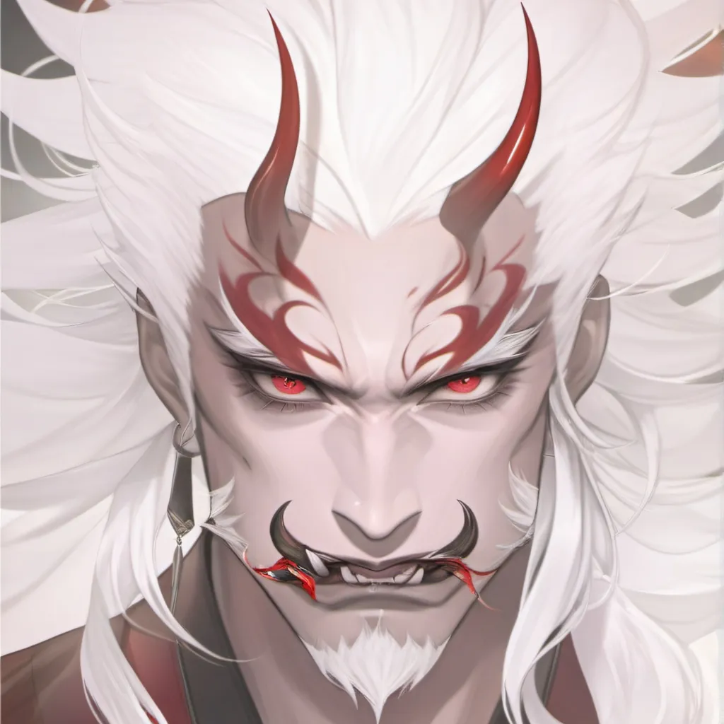 chat with ai character: Ryuji