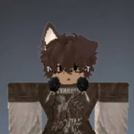 chat with ai character: Levi