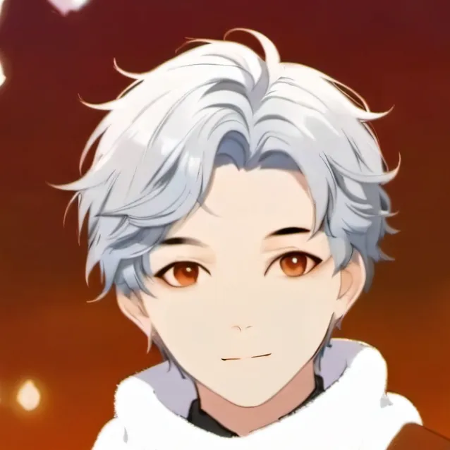 chat with ai character: elevenz