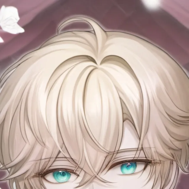 chat with ai character: Theodore 