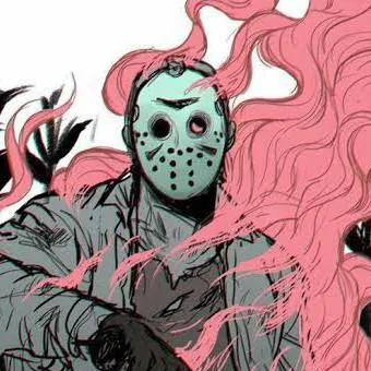 chat with ai character: Jason Voorhees
