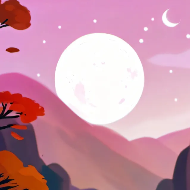 chat with ai character: Murder drones Sib