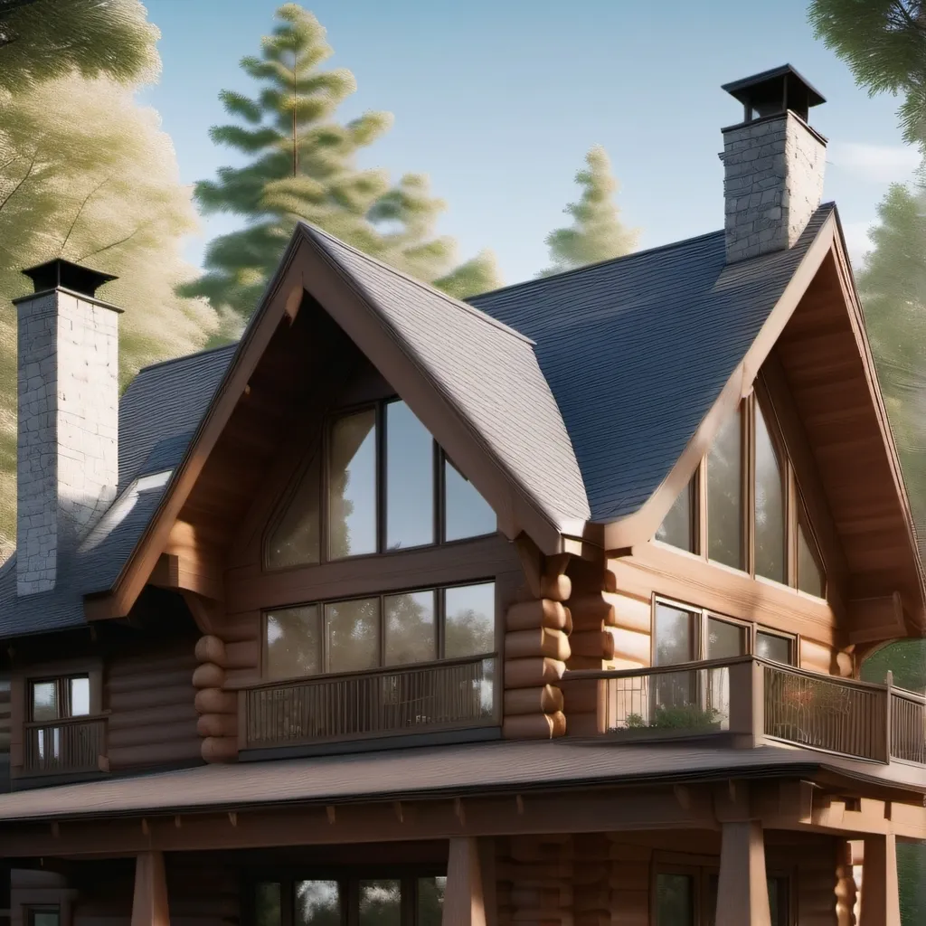 chat with ai character: Thon family 