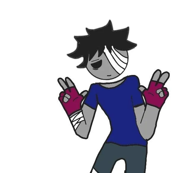 chat with ai character: the lab. 