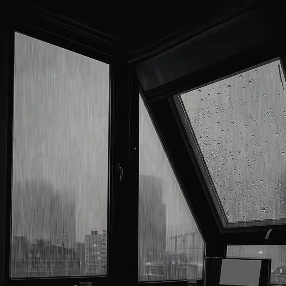 chat with ai character: ~Iris~