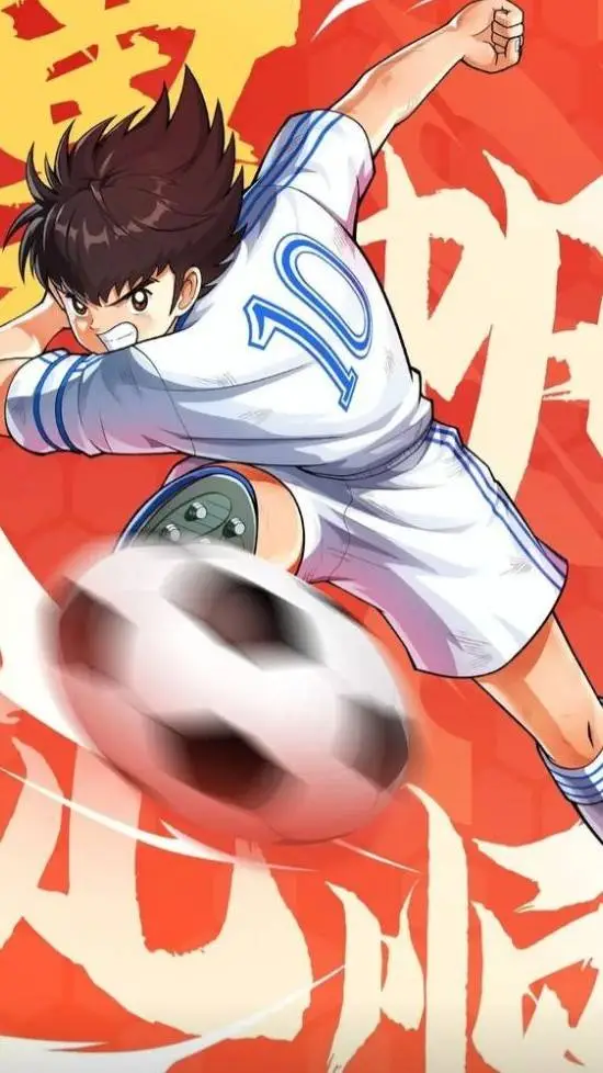 ai character: Oliver Harto background