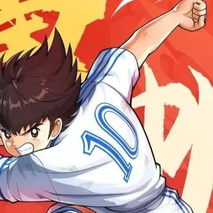 chat with ai character: Oliver Harto