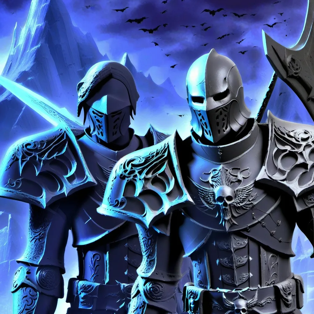 chat with ai character: free fire world