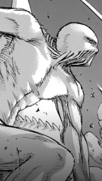 ai character: Aot kidnapping background