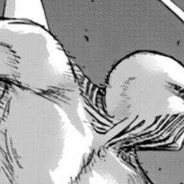 chat with ai character: Aot kidnapping