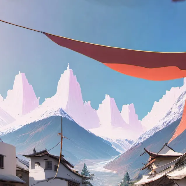 chat with ai character: Stands Awakening