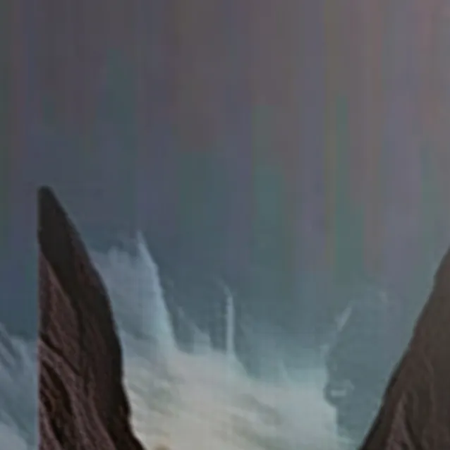 chat with ai character: Teen wolf s4