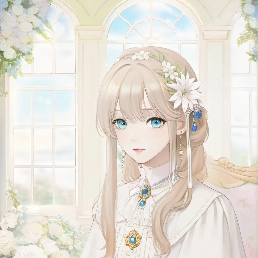 chat with ai character: Jacey Tran