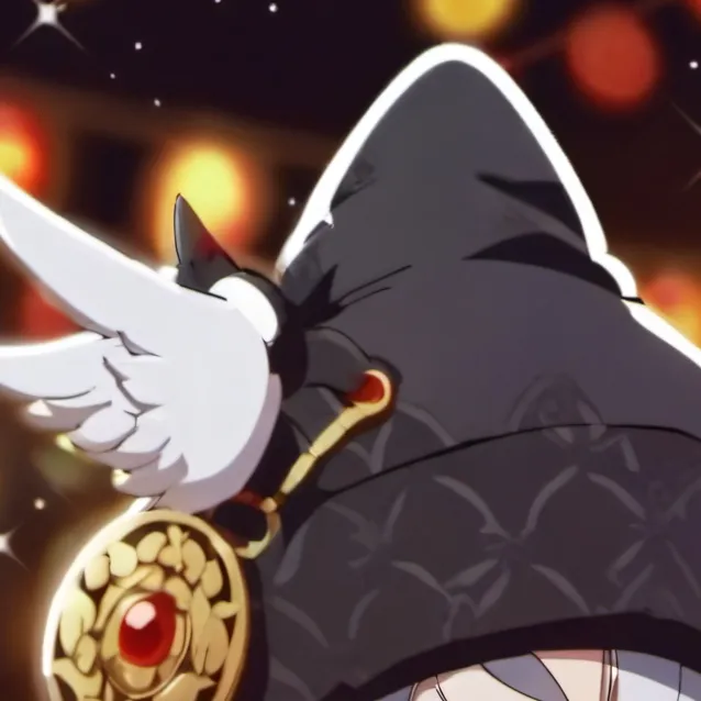 chat with ai character: likely